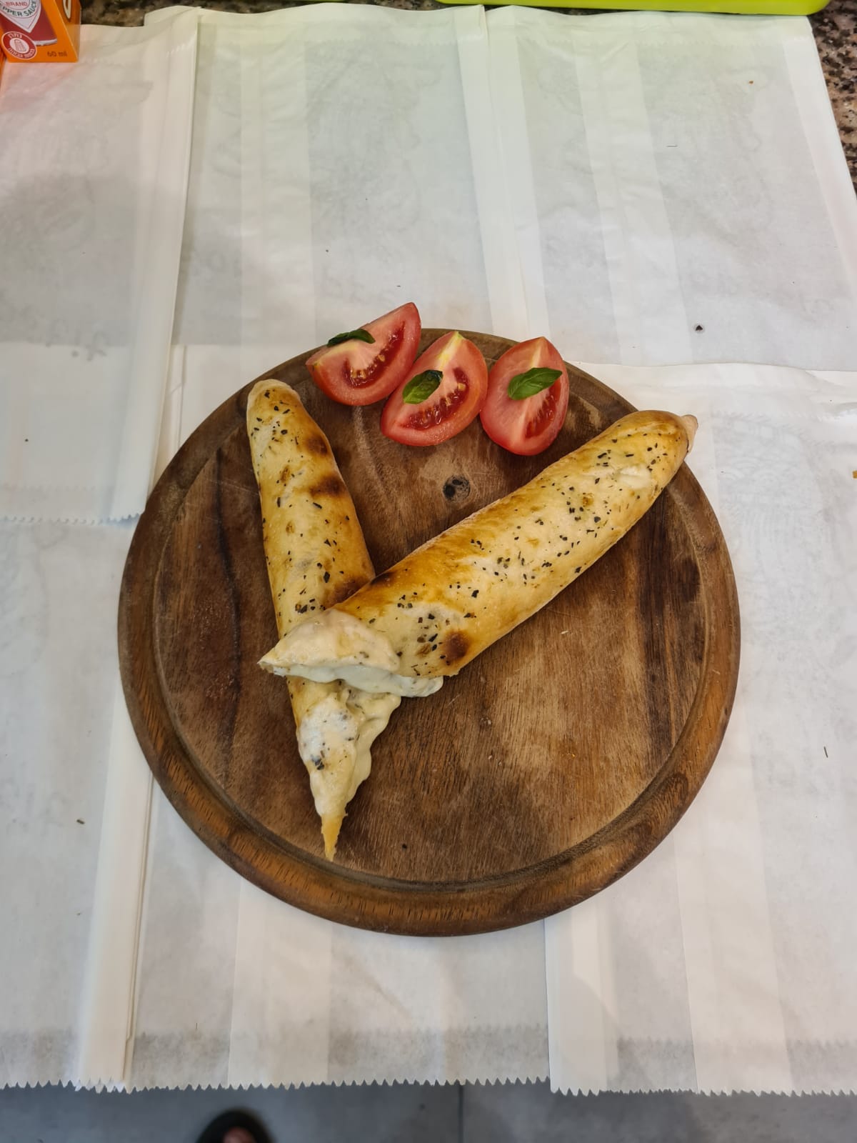 WhatsApp Image 2022-11-03 at 8.33.31 AM.jpeg